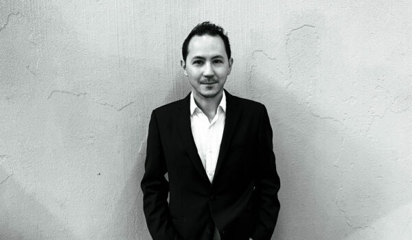 Aurelien_corporate-2